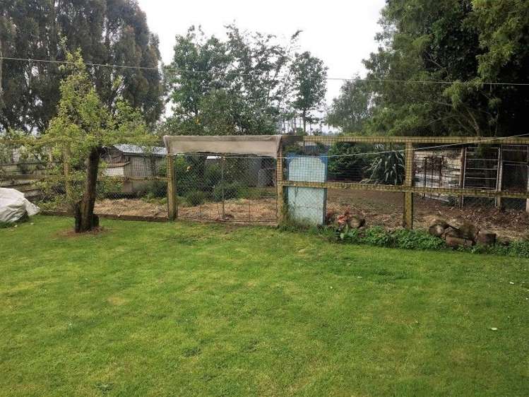 62 Victoria Street Kaponga_5