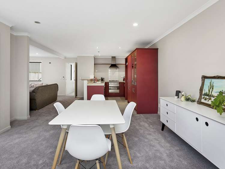 21/36 Dee Street Island Bay_8