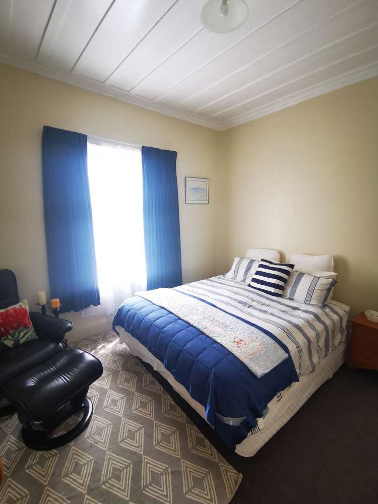 20 Golf Road Taumarunui_11