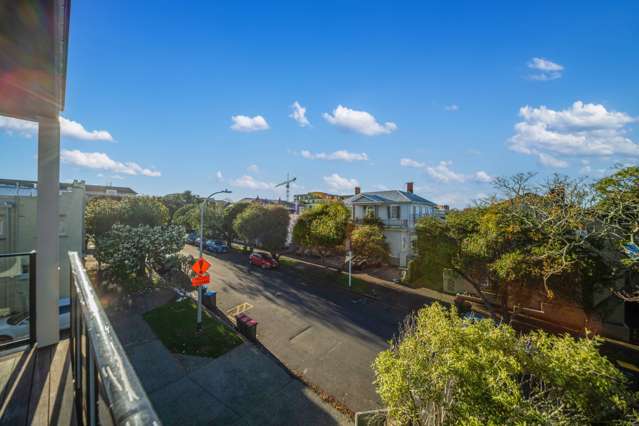 Lot 8/7 Sarawia Street Newmarket_4