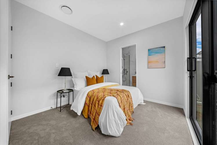 97A Hillsborough Road Hillsborough_20