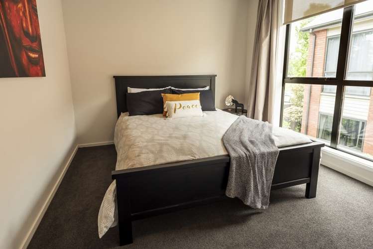 26 Linden Grove Avenue Hillmorton_8