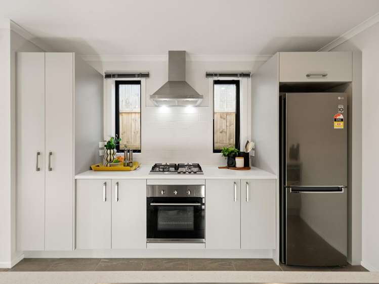 54 Pragma Rise Rototuna North_14