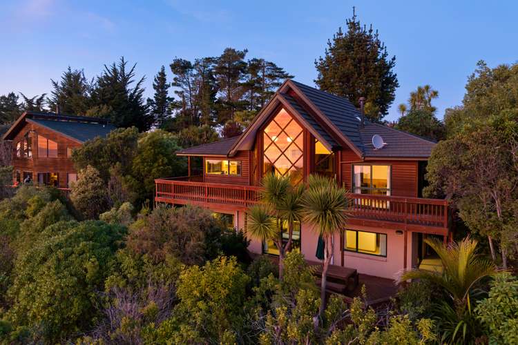 11 Maui Street Kaikoura_30