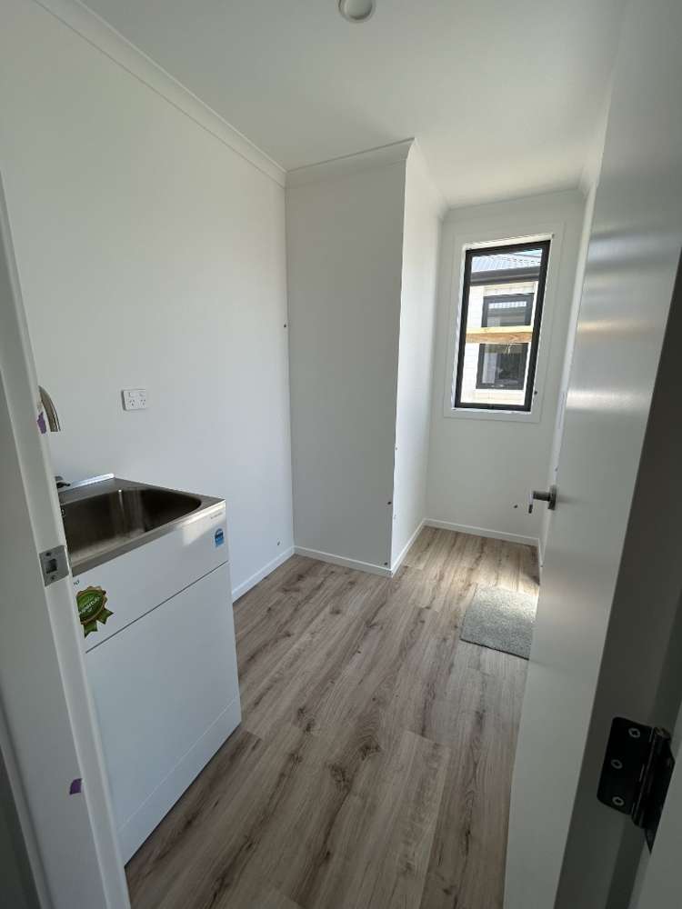 43 Huriana Crescent Te Puke_8