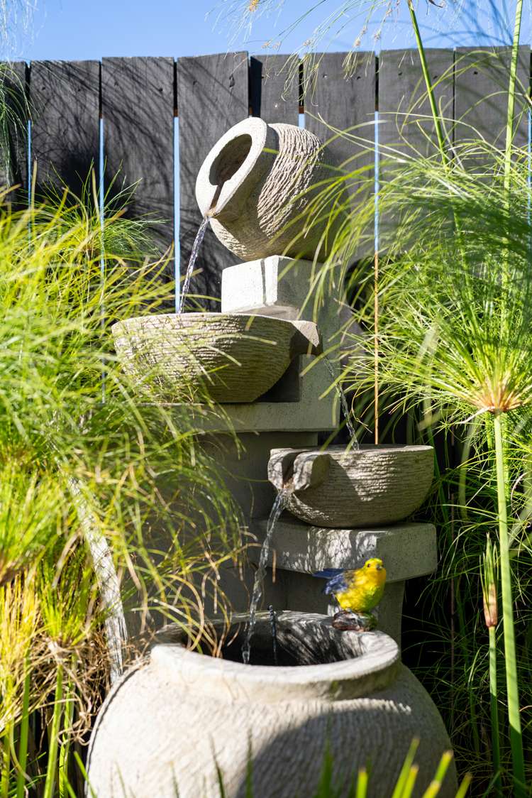 26 Rose Leigh Drive Cambridge_23