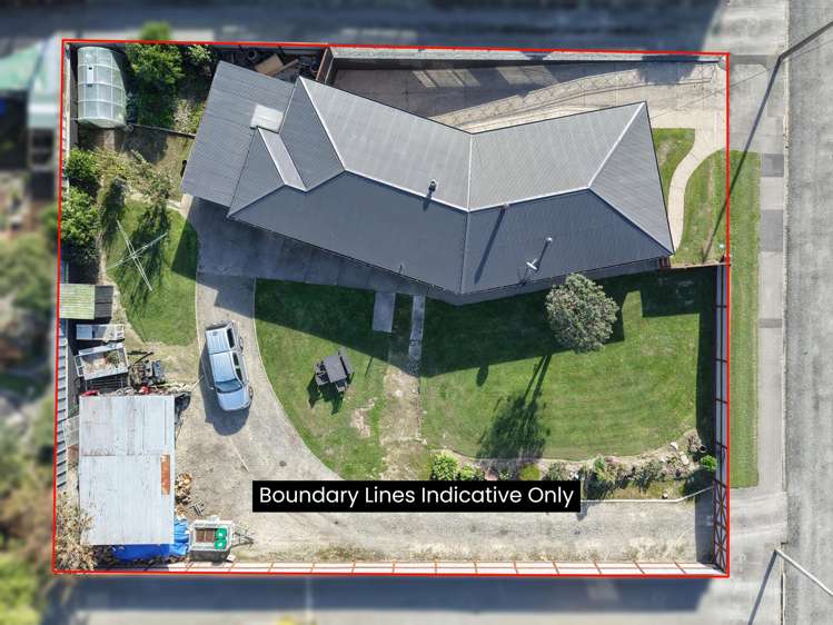 49 & 51 Redcastle Road Oamaru North_31