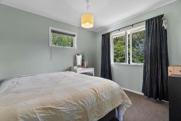184 Tuhikaramea Road Dinsdale_8