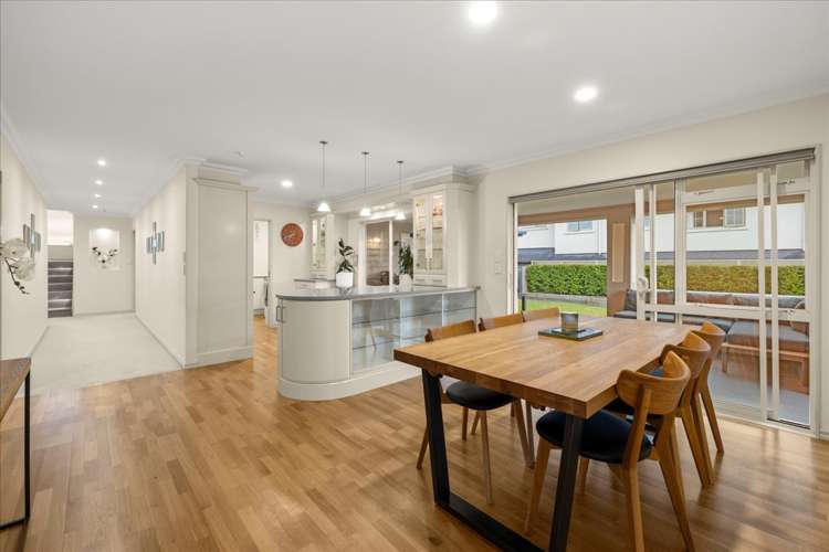 23 Jarrah Park Drive Pyes Pa_6