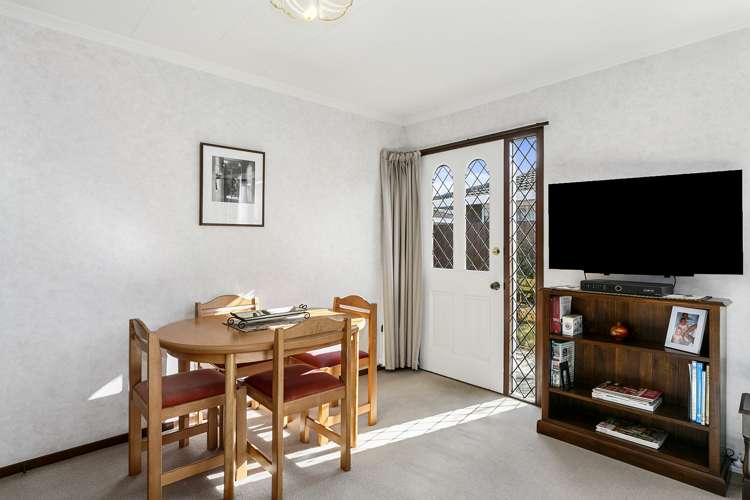 5 Market Street Saint Kilda_5