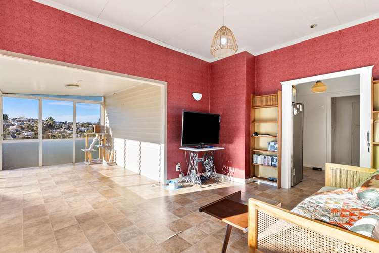 31 Sylvia Road Saint Heliers_14