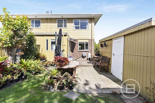 2/24 Glynnbrooke Street Te Atatū South_3