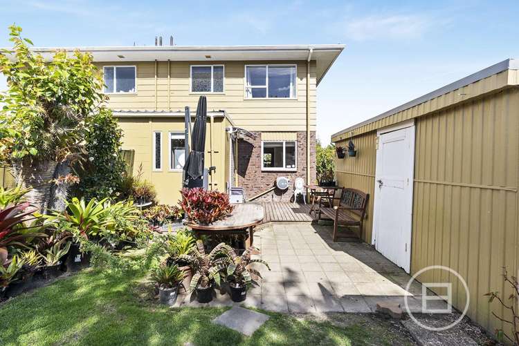 2/24 Glynnbrooke Street Te Atatū South_2