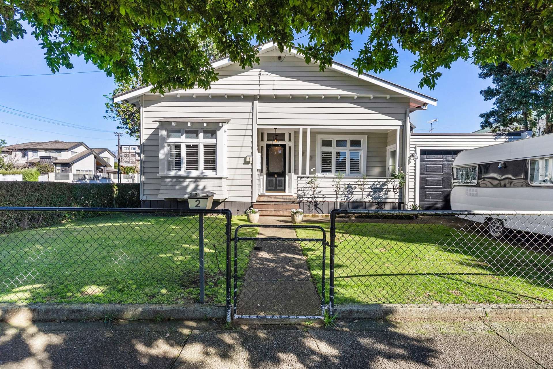 2 Huapai Street Onehunga_0