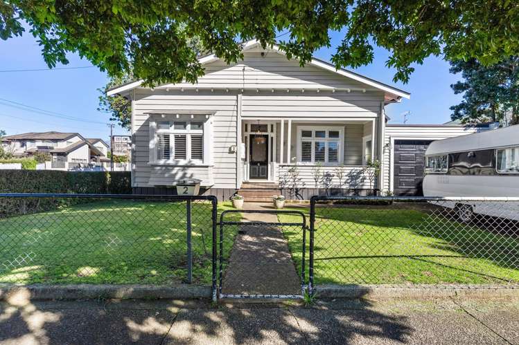 2 Huapai Street Onehunga_0