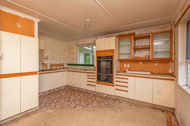 297 North Manakau Road Manakau_9