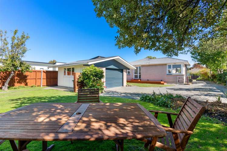 32 Hounslow Street Ilam_1