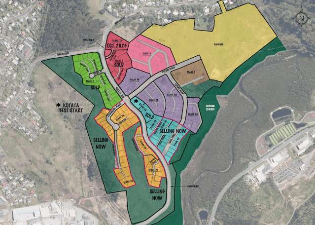 1 Tuna Drive Portwhangarei_3