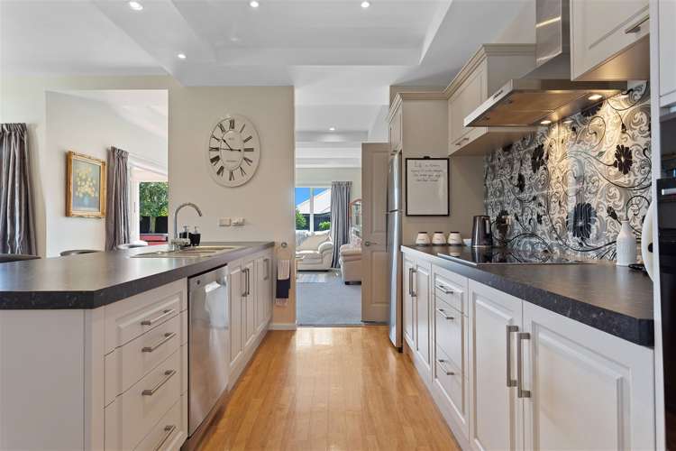 48 Oakwood Drive Rangiora_3