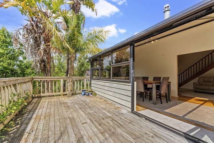 30C West Tamaki Road St Heliers_9
