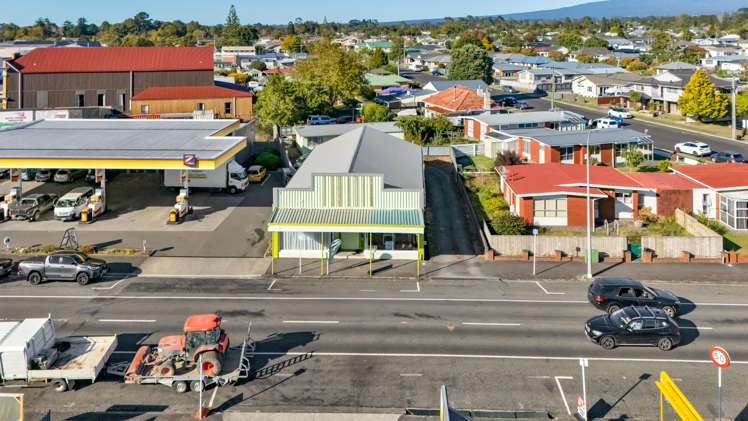 53 Rata Street Inglewood_24