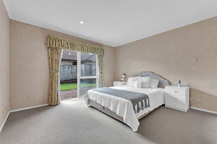 12 Gilford Place East Tamaki Heights_14