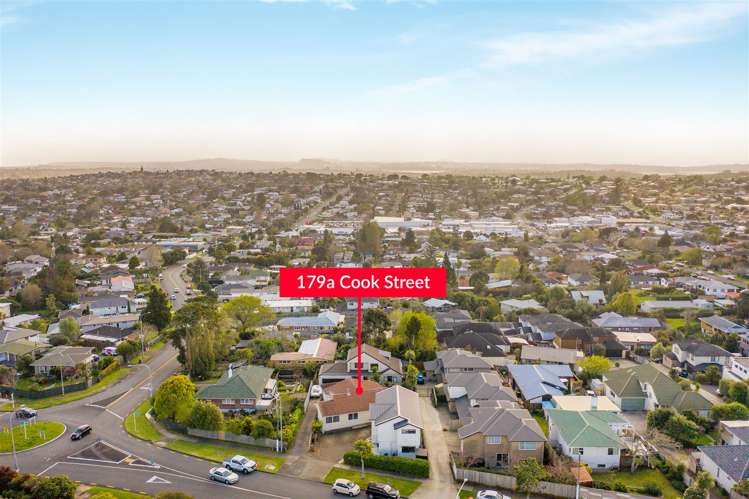 179 Cook Street Howick_26