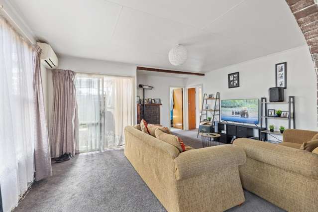 17 Windsor Place Tokoroa_3