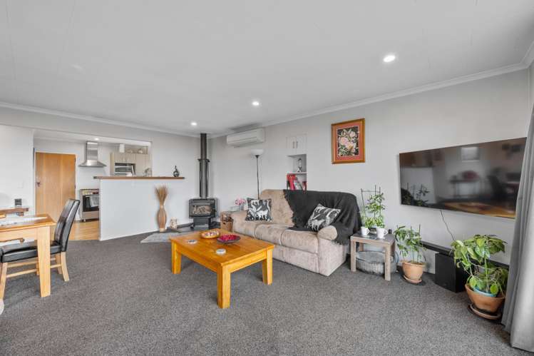 17 The Half Mile Alexandra_10