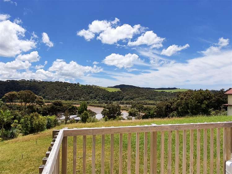 10 Waterview Place Haruru_24