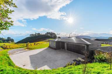 5 Glendas Way_3