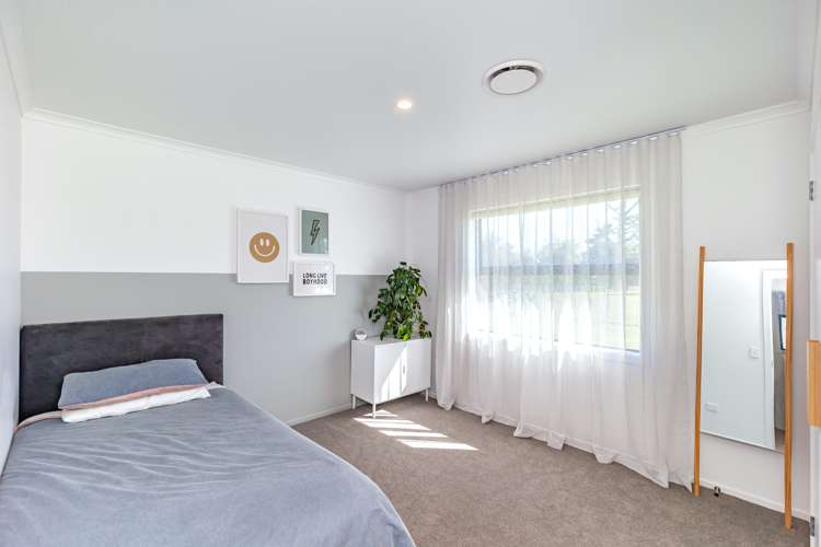 49 Wakefield Road Levin_9