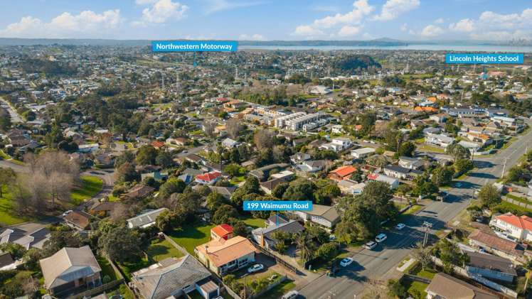 199 Waimumu Road Massey_29