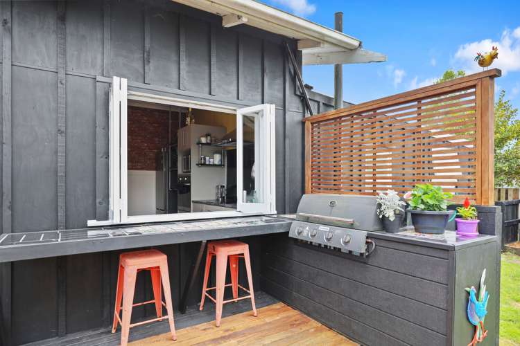 292 Ngongotaha Road Ngongotaha_20