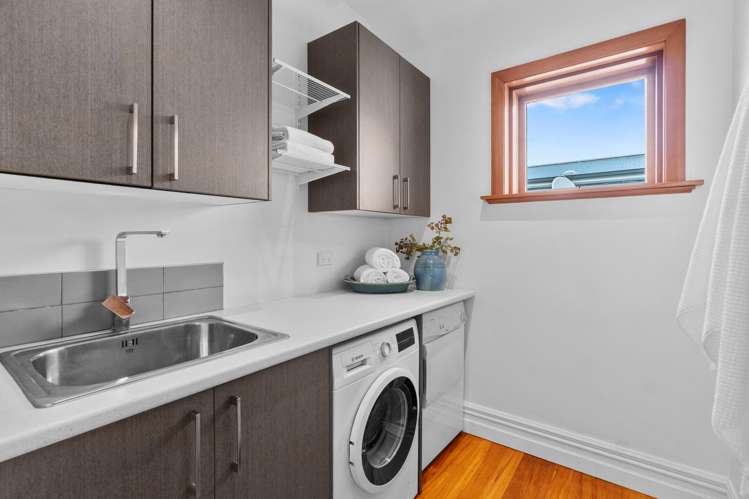 99 Meadowbank Road Meadowbank_21