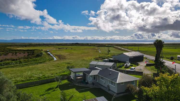 892 Miranda Road Miranda_2