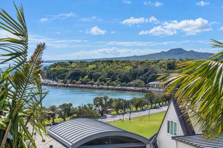 9 Karori Crescent_4