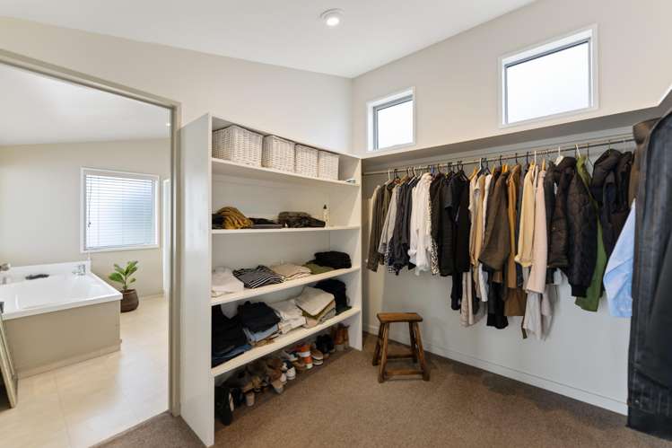 12 Mission Cove Company Bay_14