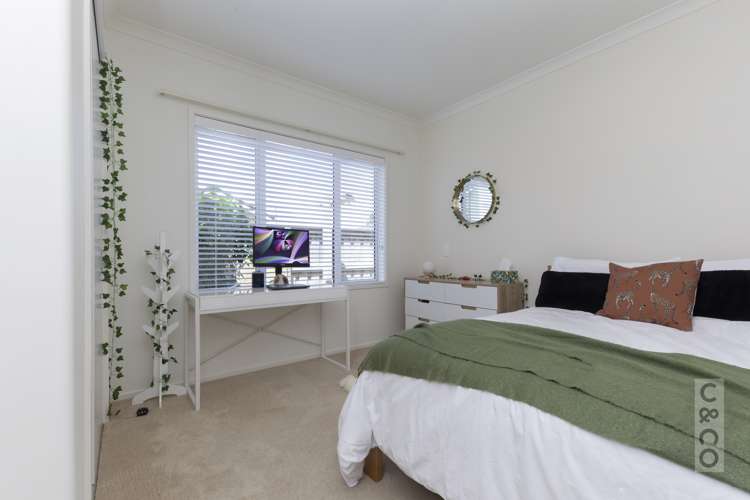 14 Floyd Road Riverhead_24