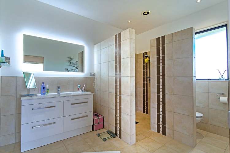 29 Linehan Road Te Awamutu_10