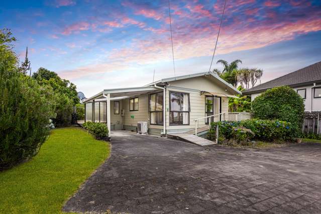 73 Wiseley Road West Harbour_4