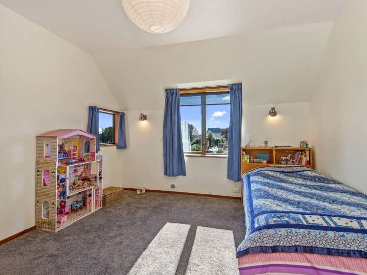 16 Millstream Drive Lincoln_15