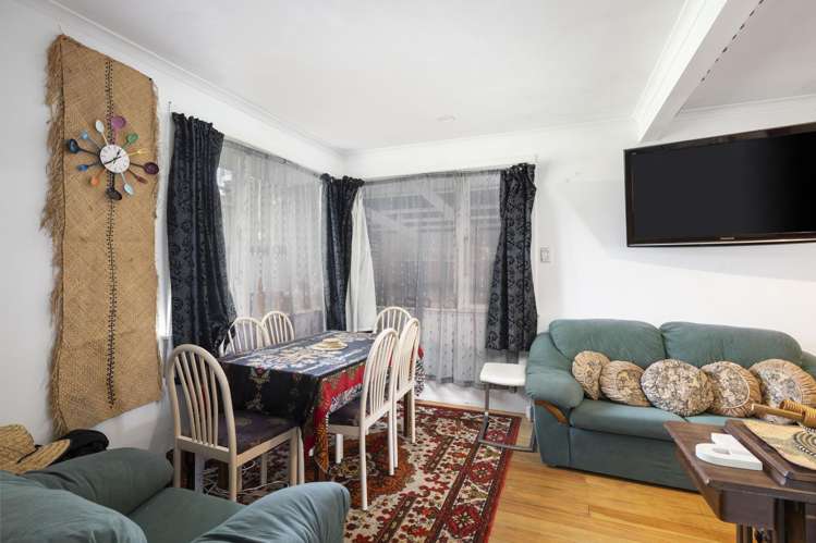 40 Wallace Street Featherston_3