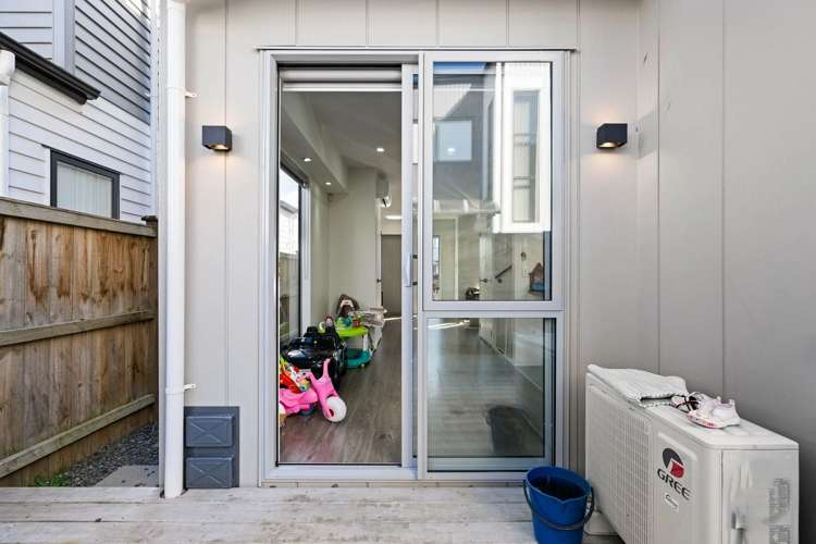 44 Tumu Road Papakura_4