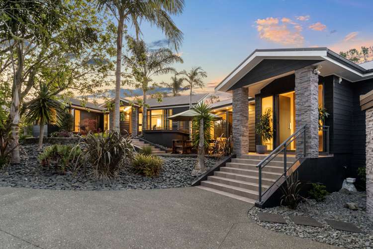 97 Shaw Road Oratia_5