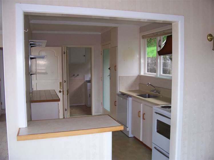 10 Korokoro Road Korokoro_7