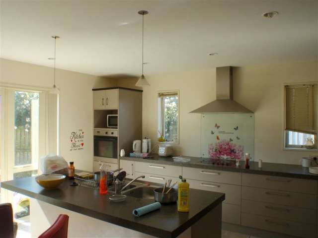 63 Country Palms Drive Halswell_4