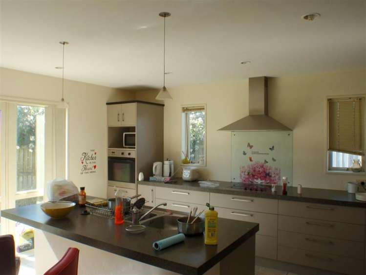 63 Country Palms Drive Halswell_4