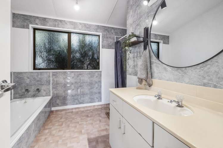 216 Cambridge Road Bethlehem_19