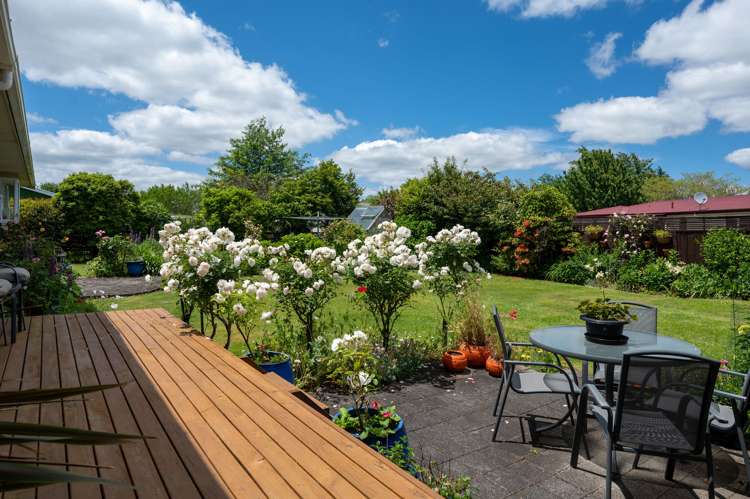 15 Lauriston Street Tokoroa_21